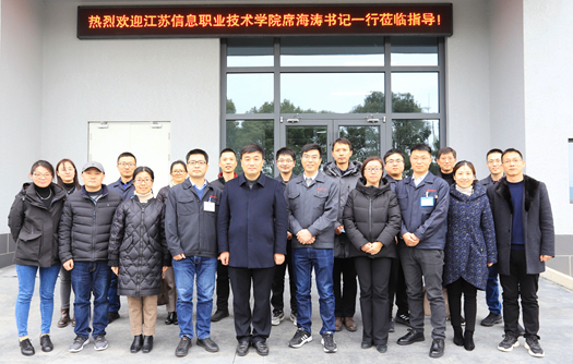 QQ图片20210127134805_副本.jpg