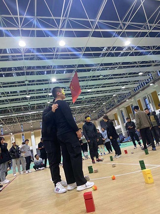 我爱我班素质拓展.jpg