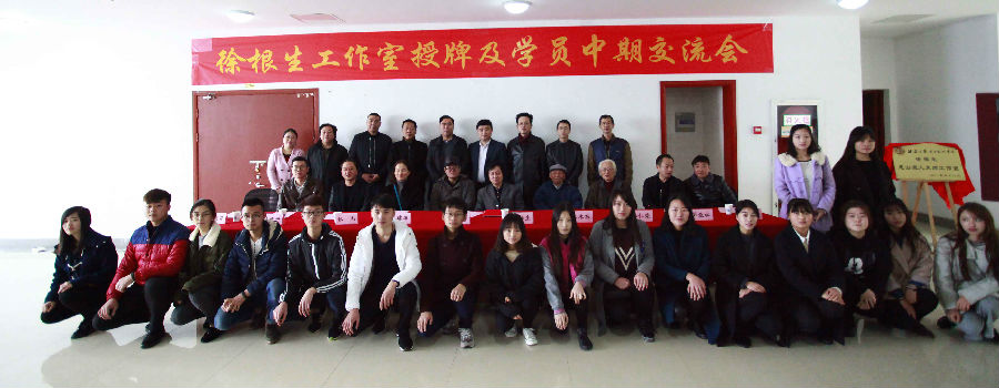 图片14.jpg