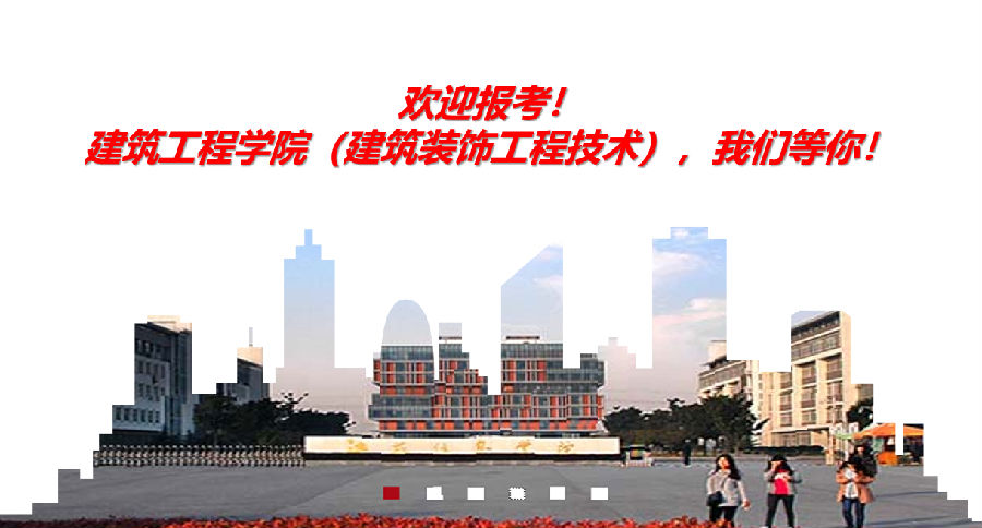 图片14.png