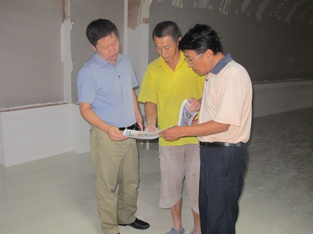 点击浏览下一页