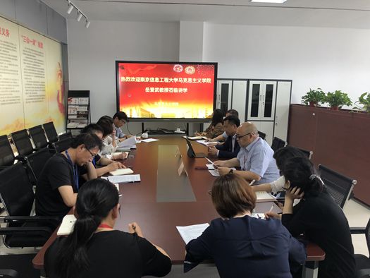 20210507225227_副本.jpg