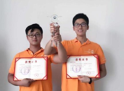 智工5.jpg
