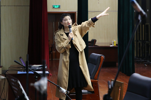 IMG_9747_副本.jpg