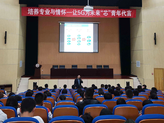 网站图片.jpg
