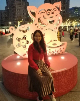 图片12.jpg
