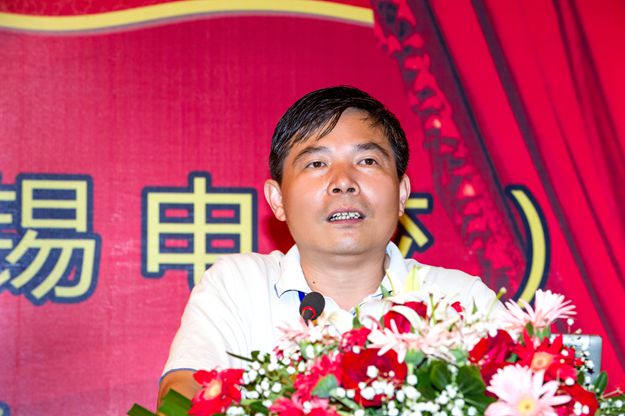 点击浏览下一页