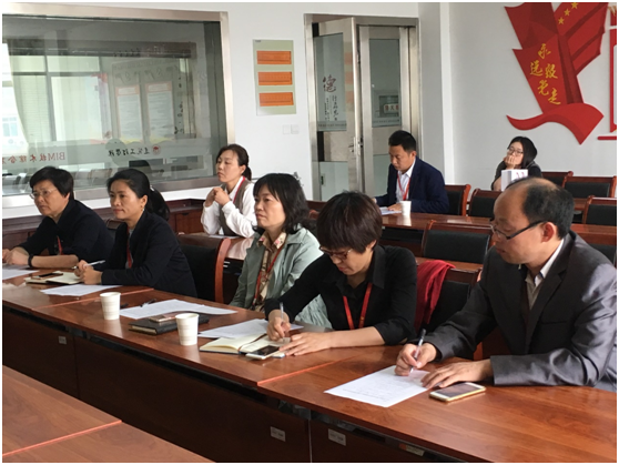 QQ图片20190510165327.png
