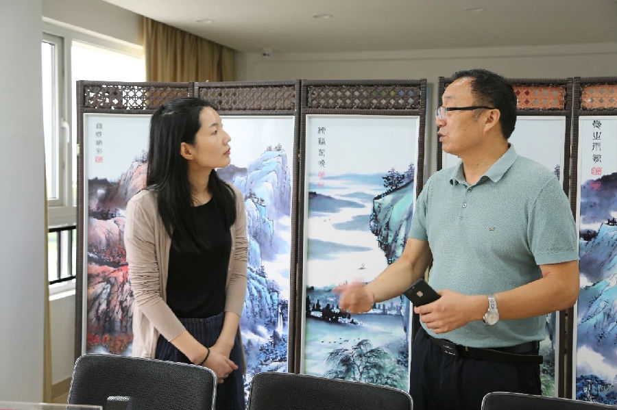 微信图片_20180907173110.jpg