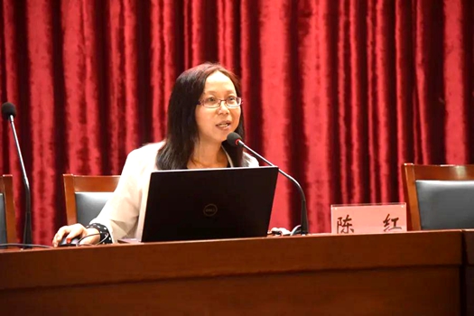 20201009091328.jpg