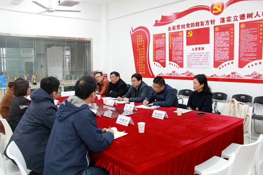 微信图片_20201207100559.jpg
