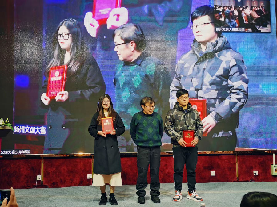 微信图片_20201215003356.jpg