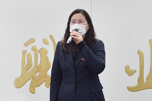 031643547pic.jpg