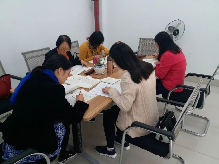 图片1.png