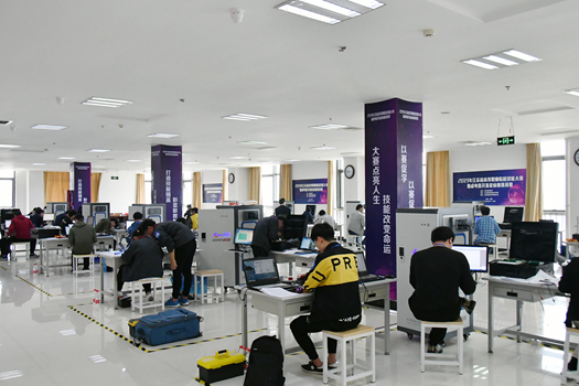 DSC_5332_副本_副本.jpg