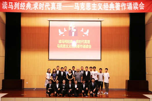 QQ图片20180614110705_副本.jpg