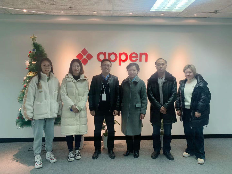 QQ图片20210114090259.jpg