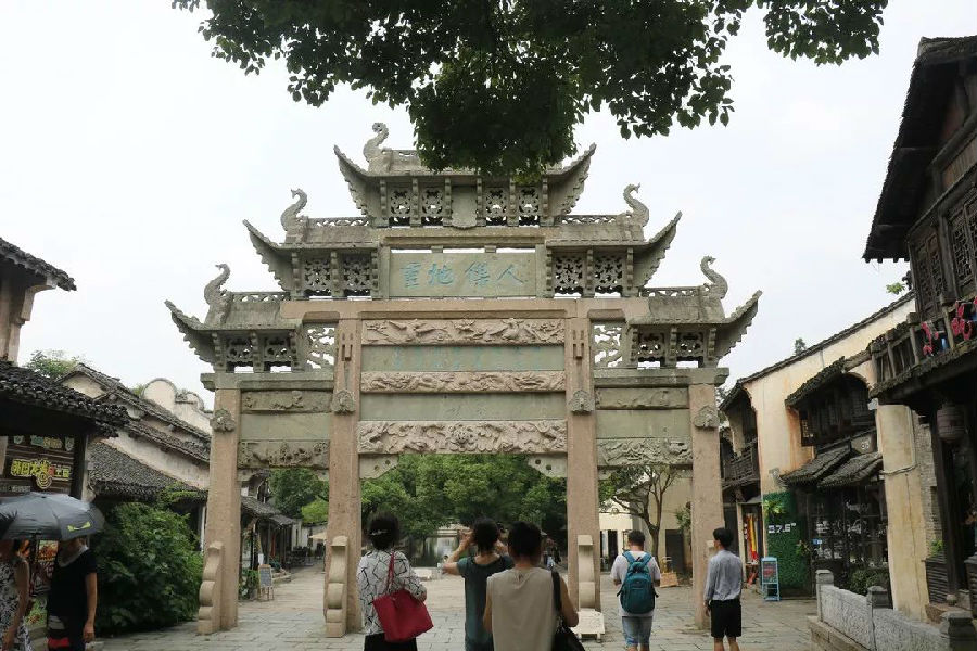 微信图片_20180907175903.jpg