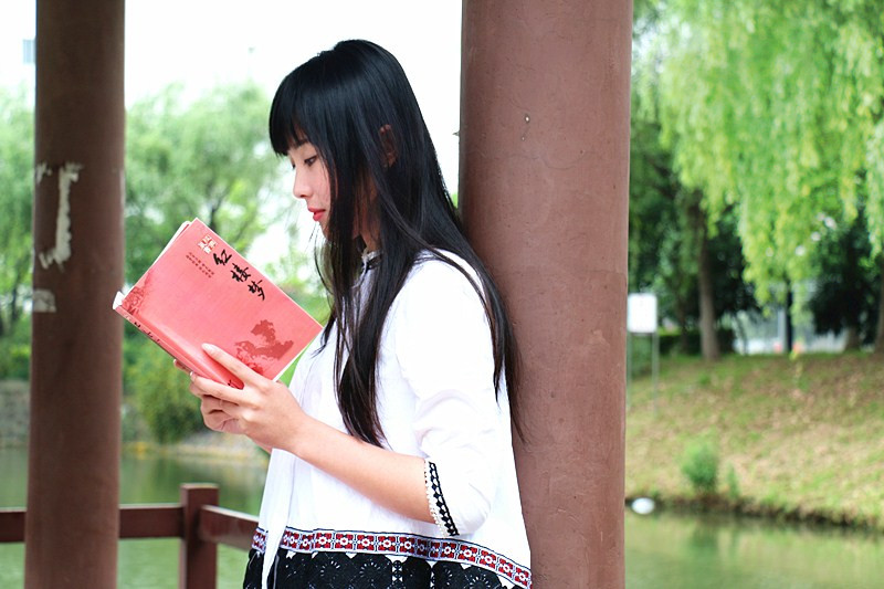 file0013.jpg