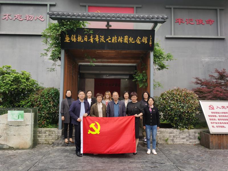 QQ图片20210428151140.jpg