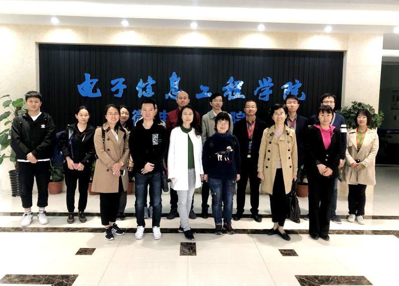 微信图片_20190428123229 副本.jpg