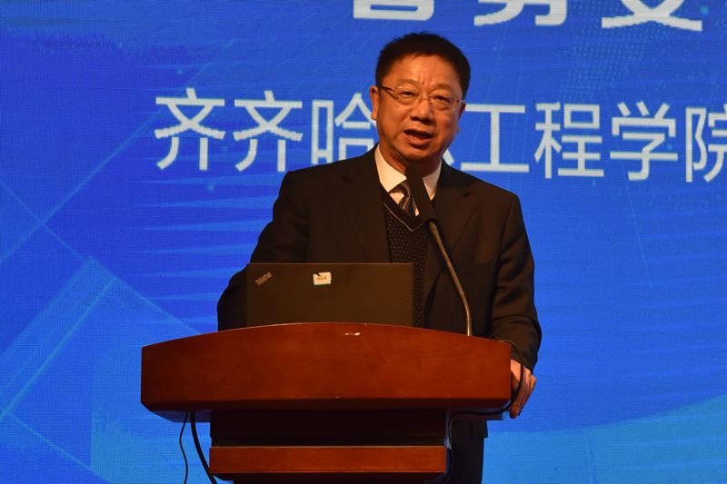 曹勇安_副本.jpg