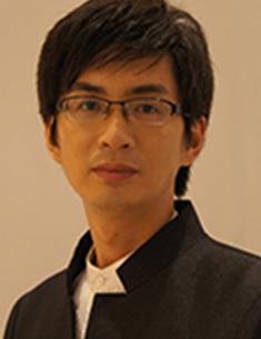 图片7.jpg