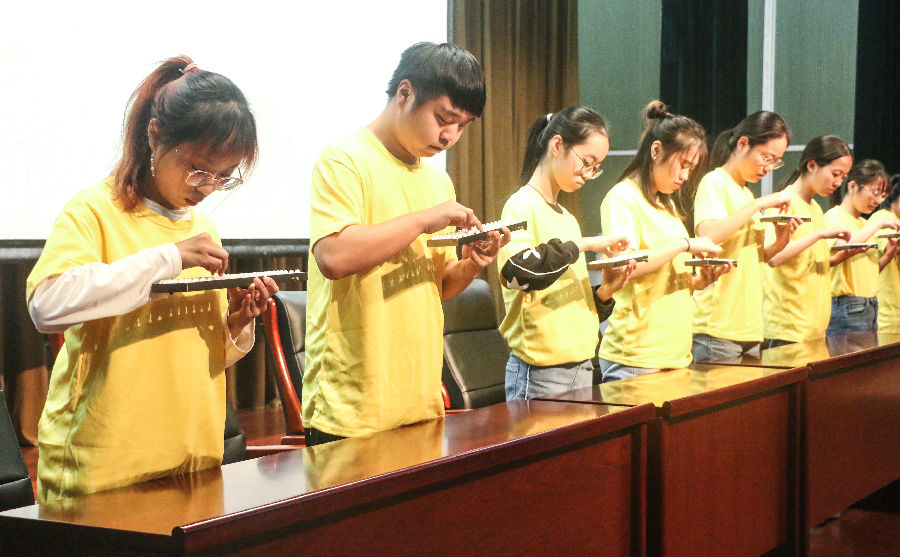 学生客串.jpg