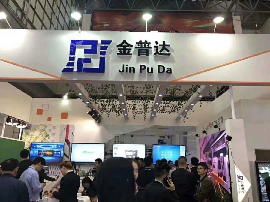 图片 1.png