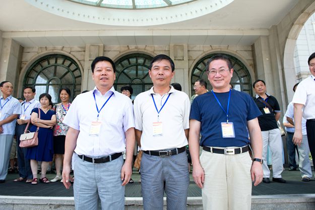 点击浏览下一页