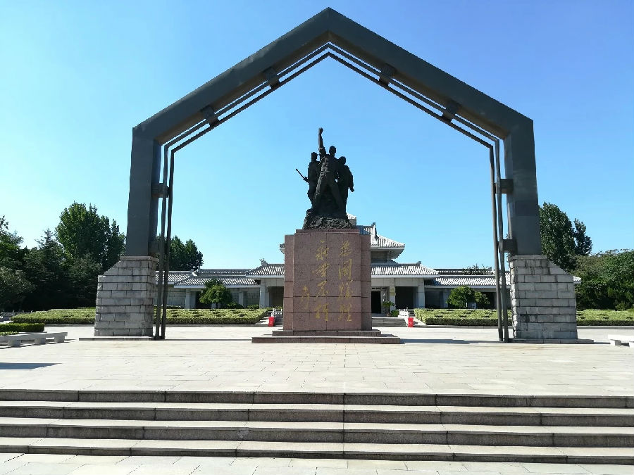 微信图片_20180907182412.jpg