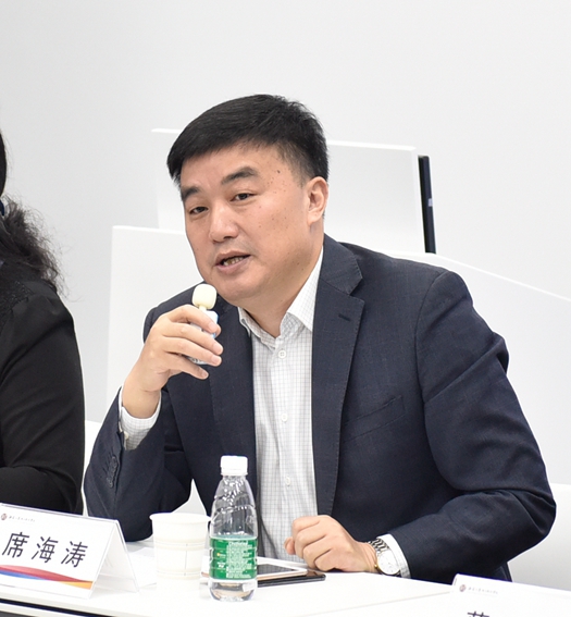 _DSC0499(单)_副本.jpg