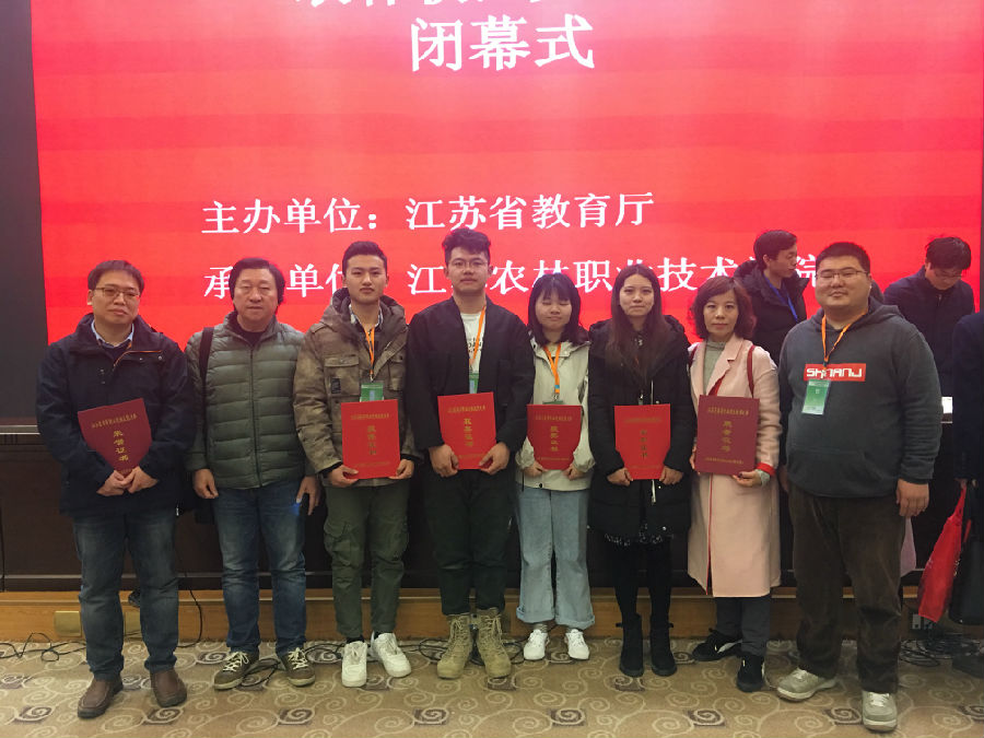 图片21.jpg
