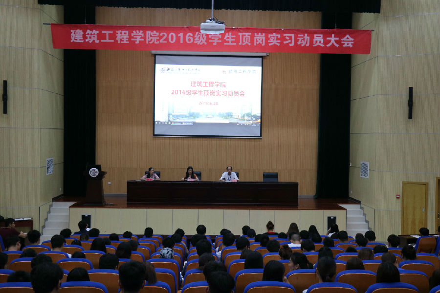 IMG_0181_爱奇艺.jpg