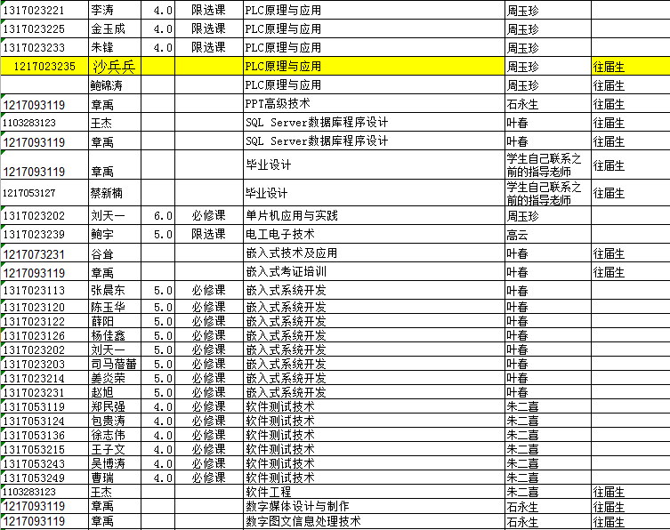 QQ图片20160505085545.png