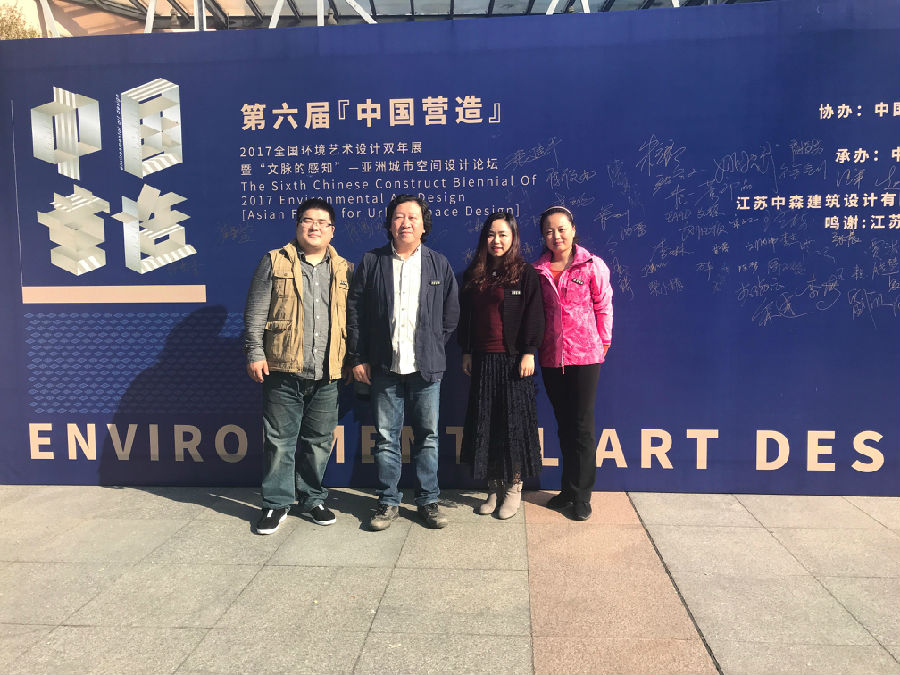图片23.jpg