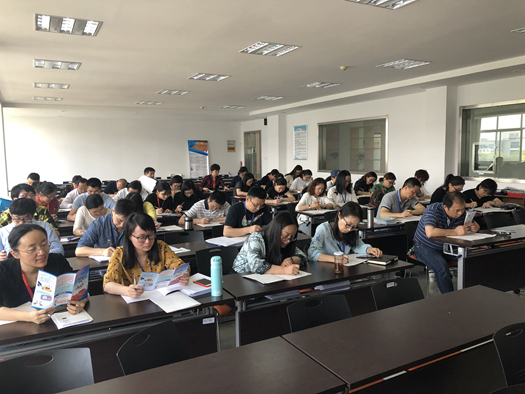 QQ图片20190522091817_副本.jpg
