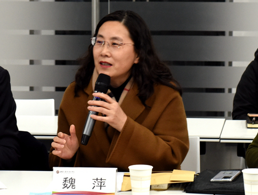 魏萍1.jpg