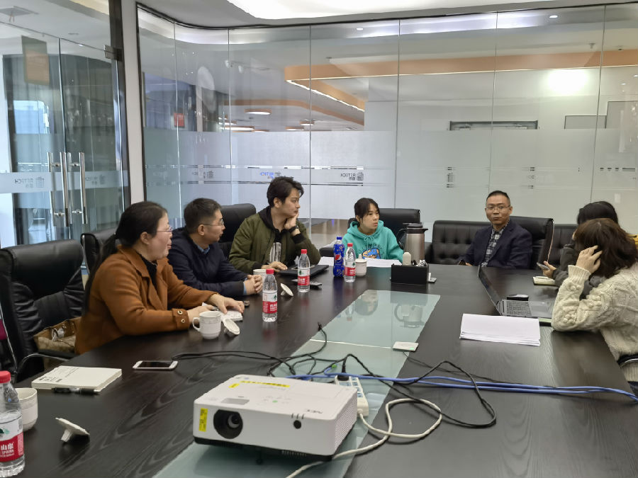 微信图片_20211026153504.jpg