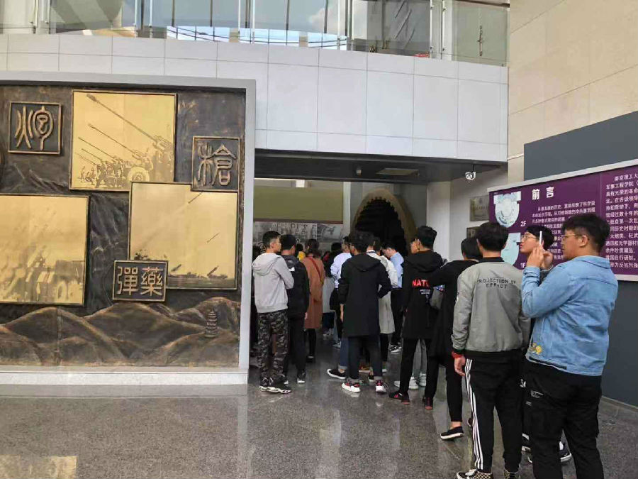 图片5.jpg