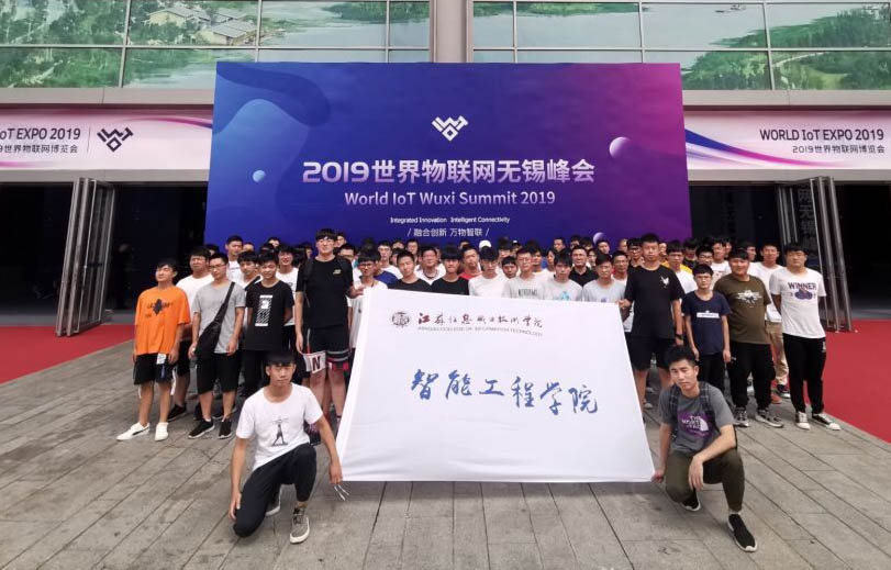 QQ图片20190912161500.jpg