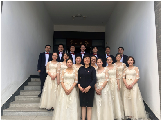 QQ图片20190911091414.png