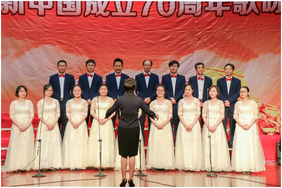 QQ图片20190911091400.png