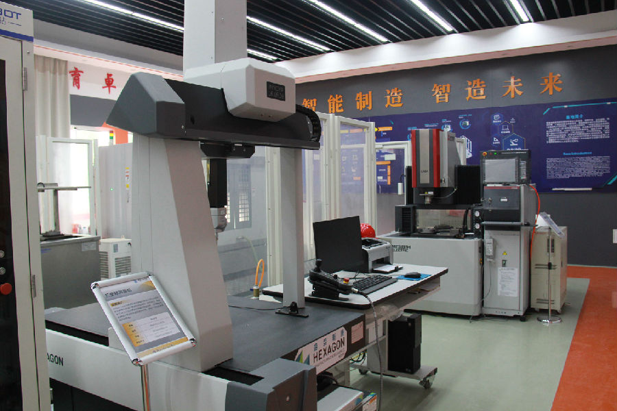 模具智能技术实训室22.jpg