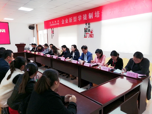 QQ图片20201028150613.jpg