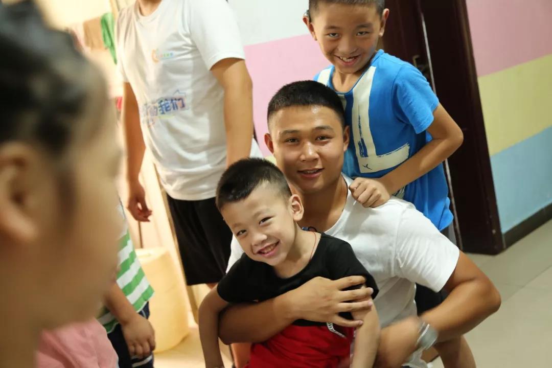 微信图片_20180907183646.jpg