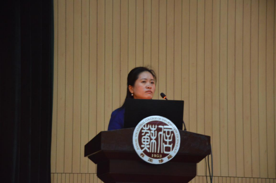 QQ图片20201211145141.png