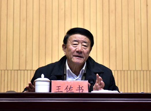 01161459uqa9.jpg