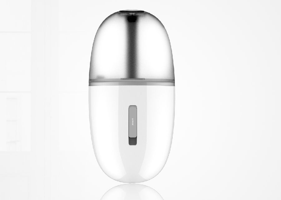 车载加湿器.jpg