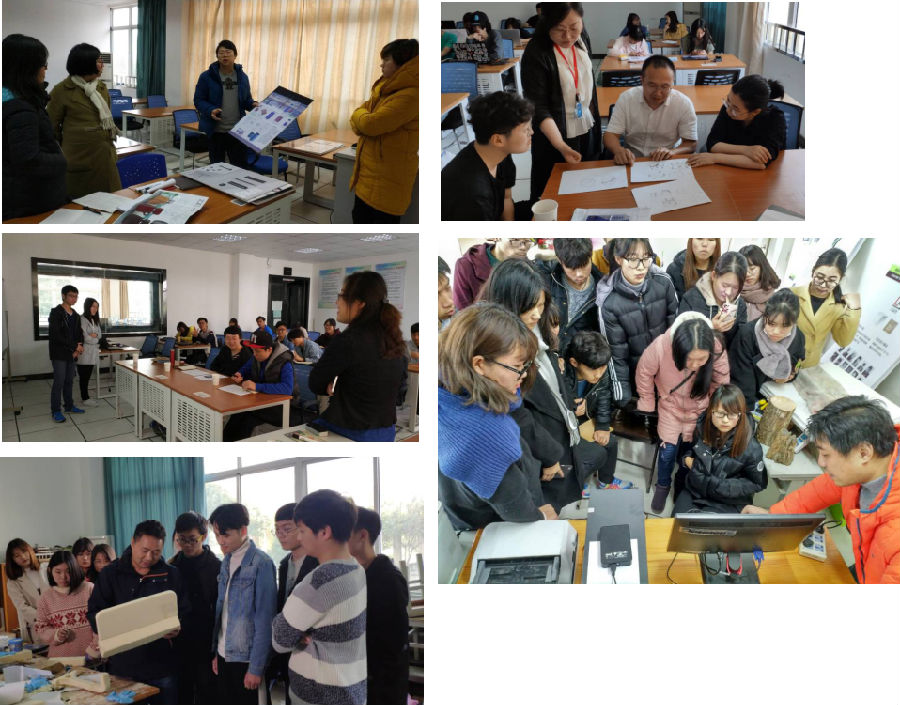 QQ图片20200109160848.png